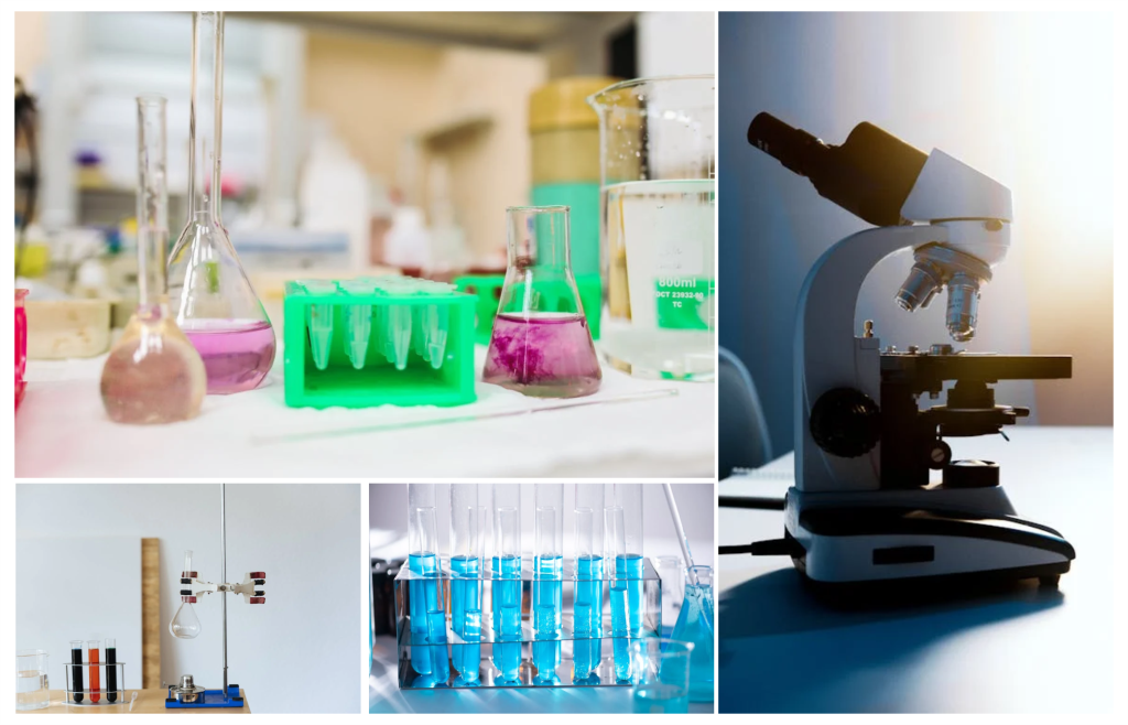 Chemistry_Labs