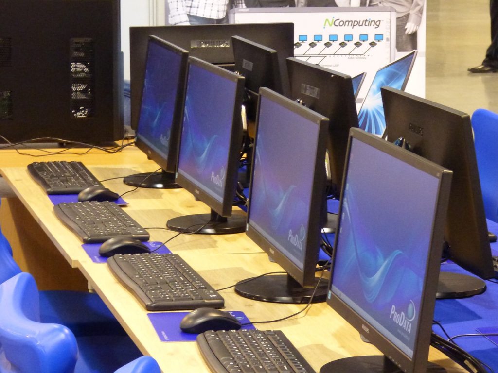 computer_lab