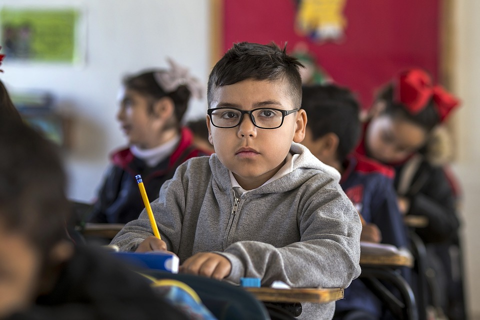 https://greatsatyamacademy.in/wp-content/uploads/2024/04/education.jpg