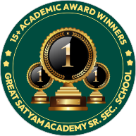 https://greatsatyamacademy.in/wp-content/uploads/2024/04/slider_shape01.png